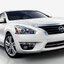 ไฟตัดหมอก ไฟสปอร์ตไลท์ NISSAN TEANA 2013 2014 2015 2016 / นิสสัน เทียน่า (รับประกันสินค้า 3 เดือน)