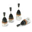 Hanyoung nux Mono Lever Switch LEL-03-1