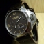 นาฬิกา Panerai Luminor 1950 Power Reserve 44mm