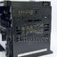 FUJI INVERTER FRN1.5E2S-4JXS