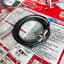 Hanyoung Nux Proximity UP8RM-1.5NA