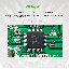USB to RS 422/485 converter 4-way DB9 hub ( FTDI )