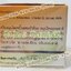 ครีมขมิ้นผสมบัวหิมะ KIM คิมคอสเมติกส์ ของแท้ ขายราคาส่งถูก Whitening Turmeric And Snowlouts Cream