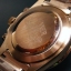 นาฬิกา Rolex Cosmograph Daytona EveroseGold 40mm.