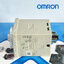 Omron H3BF-N8 110VAC (2เข็ม On-Off)