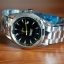 นาฬิกา Omega รุ่น Seamaster 007 Limited Edition สายแสตนเลสหน้าดำ