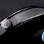 นาฬิกา Tag Heuer รุ่น Grand Carrera Calibre 36 Caliper