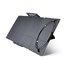 EcoFlow 110W Solar Panel โซล่าเซลล์