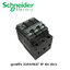 Schneider ลูกเซอร์กิต QO316VSC6T 3P 16A (6kA)
