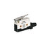 Hanyoung nux Limit Switch ZCN-L507A