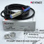 Keyence PROXIMITY SENSOR EV-112M 12-24VDC