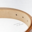 เข็มขัด Fendi belt เกรด Top mirror สวยๆ