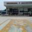 งานทำสัญลักษณ์ช่องจอดรถคนพิการ