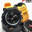 G SHOCK MUDMASTER GWG-1000 งานAAA
