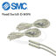 SMC D-M9N