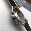 นาฬิกา Tag Heuer Carrera Calibre 16 Day - Date Chronograph Black Titanium - Automatic