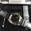 นาฬิกา Panerai รุ่น Luminor Submersible 1950 (Pam 243)