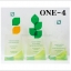 Code: ONE-4 โล่อะคริลิค ตัดไดคัทตามแบบ ***สอบถามราคาจากพนักงานขาย***