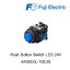 Fuji AR30E0L-10E3S
