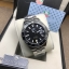 นาฬิกา Tag Aquaracer Aquaracer 300 Meter 16 Chorono งาน Mirror Swiss หน้าดำ ขอบเซรามิก