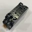 ซ็อกเก็ตสำหรับ Omron relay MY2N-GS
