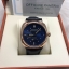 นาฬิกา Panerai Radiomir 8 Day GMT Oro Rosso 45mm. - Pam538
