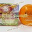 ครีมขมิ้นผสมบัวหิมะ KIM คิมคอสเมติกส์ ของแท้ ขายราคาส่งถูก Whitening Turmeric And Snowlouts Cream