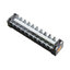 Hanyoung nux Terminal HYT-2010(10 ช่อง)