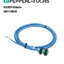 Pepperl+Fuchs Proximity Sensors NJ8-18GK-N Type NAMUR