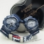 นาฬิกา Gshock GA110xFILA limited AAA