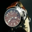 นาฬิกา PANERAI LUMINOR GMT 44 mm. PAM224