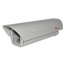 Hiview Housing HV-606