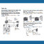 Omron Digital Heater K8AC-H22PC-FLK AC100-240V