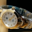 นาฬิกาTAG Heuer Link 200 Lady 27 mm.2K สลับทอง