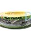 Yazaki สายไฟ VSF 1x0.5mm