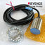 Keyence EV-30M