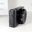 กล้อง Sony RX100M3 ยกกล่อง สีดำ ใช้งานปกติ