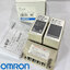 OMRON 61F-G-AP