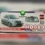 ไฟตัดหมอก ไฟสปอร์ตไลท์ HONDA CITY 2006 2007 2008 ZX / ฮอนด้า ซิตี้ (รับประกันสินค้า 3 เดือน)