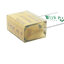 0.47uF 250V RIFA PME271M