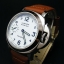 นาฬิกา PANERAI Luminor Marina Pam 113