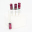 2.2uF 25v ELNA CE-BP Series Grade Audio Capacitor