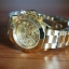 นาฬิกา Rolex Cosmograph Daytona เกรด Mirror Swiss