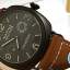 นาฬิกา Panerai Radiomir Composite Marina Militare 8 PAM339