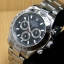 นาฬิกา Rolex Cosmograph Daytona Mirror Men Size 40 mm.