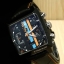 นาฬิกา TAG Heuer Monaco 24 CALIBRE 36 LIMITED EDITION