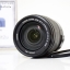 เลนส์ Cannon 15-85 mm f3.5-5.6 is USM