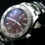 นาฬิกา Tag Heuer Link Calibre 5 Quartz