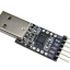 CP2102 USB 2.0 to TTL UART Module