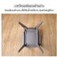 เก้าอี้ เก้าอี้สไตล์นอร์ดิก เก้าอี้ตกแต่งร้าน เก้าอี้ทานอาหาร เก้าอี้พลาสติก